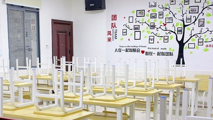 郴州北大青鳥學費分析 計算機軟硬件及輔助設(shè)備零售課程是否昂貴？