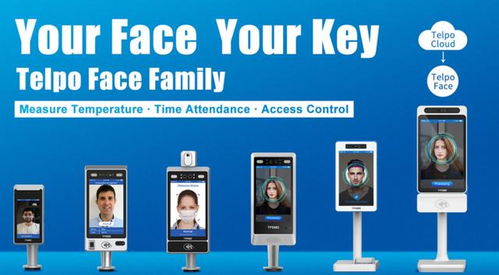 人臉識別測溫機方案淺析 產(chǎn)品原理與免費算法推薦