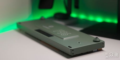 2021年自用數(shù)碼產(chǎn)品裝備推薦 計算機軟硬件及輔助設備選購指南