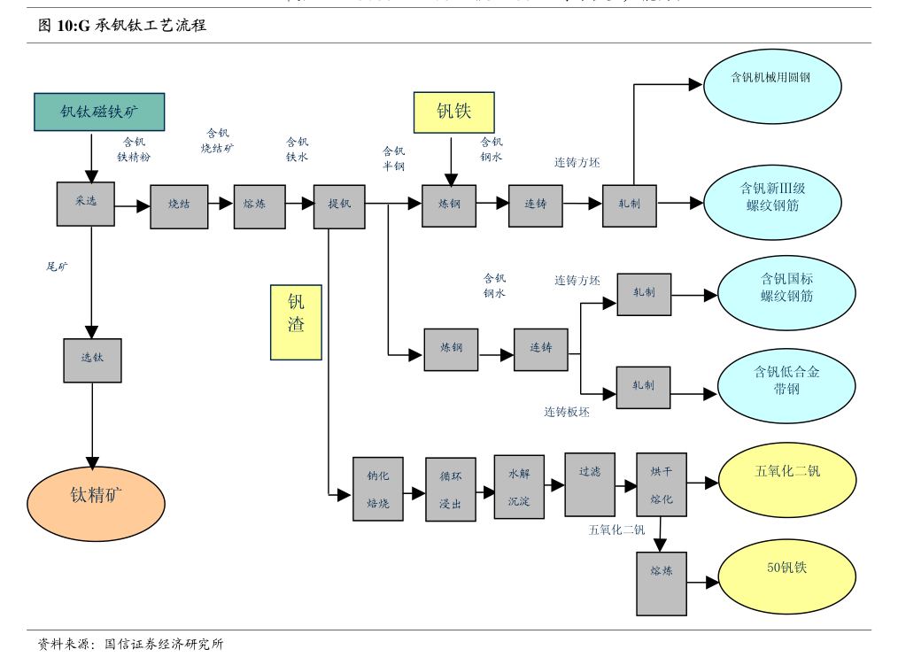 興民智通實際控制人增持股份，彰顯對公司未來發(fā)展信心