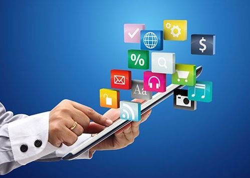 傳統(tǒng)IT零售的線上突圍 計(jì)算機(jī)軟硬件及輔助設(shè)備零售商的數(shù)字化轉(zhuǎn)型指南